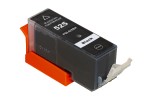 Compra Cartuccia Compatibile Canon Ip 4850, Mg5150, Mg525... Cartuccia Compatibile Canon Ip 4850, Mg5150, Mg525...