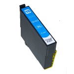 Cartuccia Ink Jet Compatibile Per Uso Su Hp Workfo...