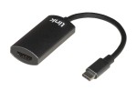Adattatore Usb-C /  Hdmi 2.0 4Kx2K 60Hz Femmina