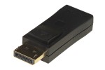 Adattatore Attivo Displayport 1.2 Maschio - Hdmi 2...