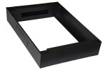 Base Per Armadio Rack 19&#34; Link 800X1000 Nero