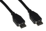 Cavo Hdmi 2.1 8Kx10K@60Hz Per Pc, Notebook, Hdtv, ...