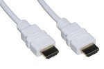 Cavo Hdmi® 4Kx2K Per Pc, Notebook, Hdtv, Ecc Cont...