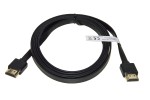 Cavo Piatto Hdmi Ultra Slim 4K Con Mini Connettori...