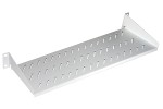 Ripiano Per Armadio 19&#34; 1 Unita&#39; Profondit...