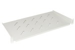 Ripiano Per Armadio 19&#34; 1 Unita&#39; Profondit...