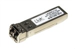 Modulo Minigbic (Sfp+) Multimode Lc Duplex 10Gbps ...