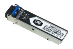 Transceiver Sfp 1,25G Tx1310Nm 20Km Industriale Lc...