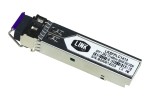 Transceiver Sfp 1,25G Tx1490Nm 20Km Industriale Lc...