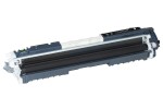 Cartuccia Toner Compatibile Per Hp Laserjet Pro Ce...