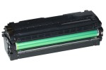Cartuccia Toner Compatibile Samsung Clt-K506L Clp6...