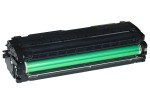 Cartuccia Toner Compatibile Samsung Clt-Y506L/Clp6...