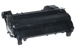 Cartuccia Toner Compatibile Hp Ce390A10K Nero