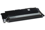 Cartuccia Toner Compatibile Samsung Clt-406S, Clp3...
