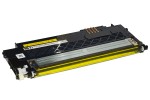 Cartuccia Toner Compatibile Samsung Clt-406Y, Clp3...