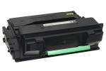 Cartuccia Toner Compatibile Per Samsung Nero Slm33...