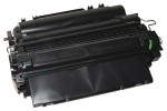 Cartuccia Toner Compatibile Per Hp Laserjet P3015 ...