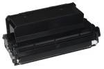 Cartuccia Toner Compatibile Samsung Mlt-D204L Nero...