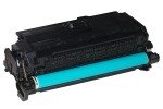 Cartuccia Toner Compatibile Hp Laserjet Ce260X Ner...