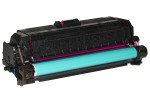Cartuccia Toner Compatibile Hp Laserjet Ce263A Mag...