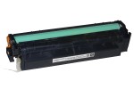 Cartuccia Toner Compatibile Hp Laserjet Pro Cf402X...