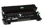 Drum Compatibile Per Uso Su Brother Dr3300 20000 C...