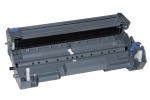 Drum Compatibile Per Brother Dr3100 Dr3200 25000 C...