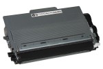 Cartuccia Toner Compatibile Per Brother Tn3380 Tn7...