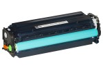 Cartuccia Toner Compatibile Hp Laserjet Cc532A/Ce4...