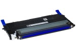 Cartuccia Toner Compatibile Samsung Clt407/409/Clp...