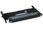 Cartuccia Toner Compatibile Samsung Clt407/409/Clp...