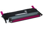 Cartuccia Toner Compatibile Samsung Clt407/409/Clp...