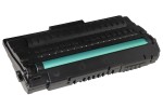Cartuccia Toner Compatibile Samsung Scx4520 Scx472...