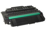 Cartuccia Toner Compatibile Per Samsung  Ml2855S S...