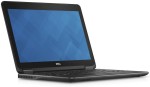 Notebook Ricondizionato Dell Latitude E7240 Ultrab...