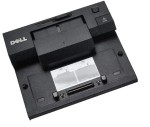 Docking Station K07A Dell E-Port Replicator
