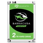 Compra Segate Hdd Barracuda 2Tb 3.5 7200 Rpm Sata3 256Mb ... Segate Hdd Barracuda 2Tb 3.5 7200 Rpm Sata3 256Mb ...