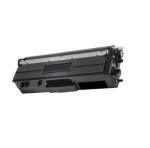 Compatibile Cartuccia Toner Rigenerata Brother Hll...