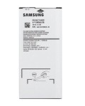 Batteria originale Samsung EB-BA710ABE Galaxy A7 S...