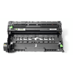 DR-3600 unità tamburo originale