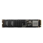 Samsung Server SSD PM9A3 M.2 3.84TB OEM