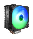 Noua Dissipatore Ena Argb 180W