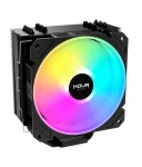 Noua Dissipatore Arcade Argb Tdp 180W