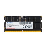 Adata Ram Cso-Dimm 16Gb Ddr5 6400Mhz 1.1V