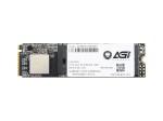 Agi Ssd Interno M.2 2Tb Pcie 2280 Gen. 3X4 Read/Wr...