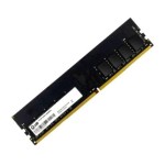 Compra Agi Ram Dimm 16Gb Ddr4 3200Mhz Agi Ram Dimm 16Gb Ddr4 3200Mhz