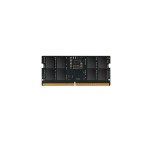 Agi Ram So-Dimm 8Gb Ddr5 5600Mhz