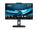 Msi Pc Aio 23,8" I7-14700 16Gb 512Gb Ssd Win 11 Pro