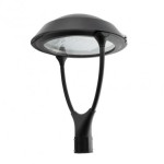 Apparecchio LED Aventino 40W Bianco caldo 3000K