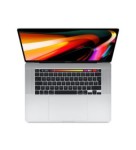 Apple Macbook Pro 16 Touchbar Mvvl2Ll/A Fine 2019 ...